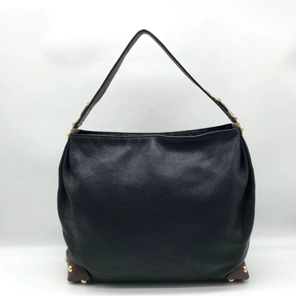 Michael Kors Joplin Hobo Bag NWOT